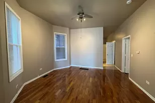 [Address not provided], Chicago, IL 60621 - Photo 4