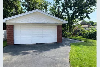 9521 S Knox Avenue, Oak Lawn, IL 60453 - Photo 14