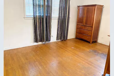 9521 S Knox Avenue, Oak Lawn, IL 60453 - Photo 8