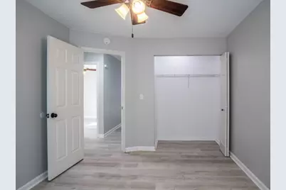 1575 Stockton Lane, Crystal Lake, IL 60014 - Photo 20