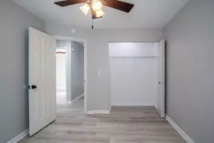 1575 Stockton Ln, Crystal Lake, IL 60014 - Photo 20