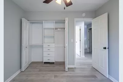 1575 Stockton Lane, Crystal Lake, IL 60014 - Photo 26