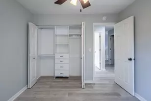 1575 Stockton Ln, Crystal Lake, IL 60014 - Photo 26