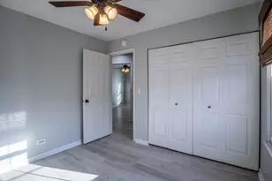 1575 Stockton Ln, Crystal Lake, IL 60014 - Photo 24