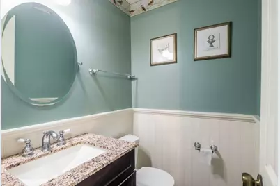 1575 Stockton Lane, Crystal Lake, IL 60014 - Photo 12