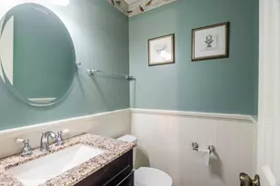 1575 Stockton Ln, Crystal Lake, IL 60014 - Photo 12