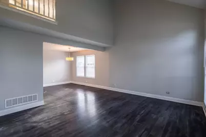 1575 Stockton Lane, Crystal Lake, IL 60014 - Photo 2