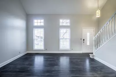 1575 Stockton Lane, Crystal Lake, IL 60014 - Photo 4