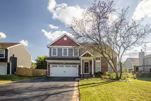 1575 Stockton Ln, Crystal Lake, IL 60014 - Photo 1