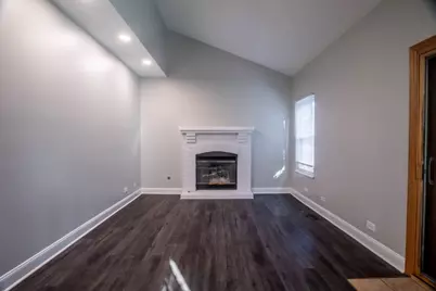 1575 Stockton Lane, Crystal Lake, IL 60014 - Photo 10