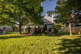 1575 Stockton Ln, Crystal Lake, IL 60014 - Photo 30