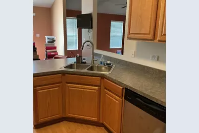 5613 W Sutton Place, Monee, IL 60449 - Photo 12