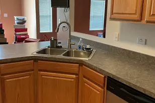 5613 W Sutton Pl, Monee, IL 60449 - Photo 12