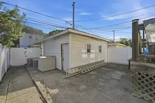 1810 N Linder Ave, Chicago, IL 60639 - Photo 28