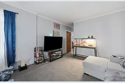 1810 N Linder Avenue, Chicago, IL 60639 - Photo 4