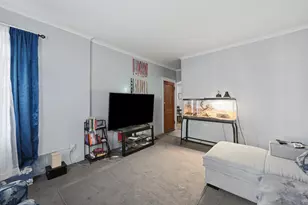 1810 N Linder Ave, Chicago, IL 60639 - Photo 4