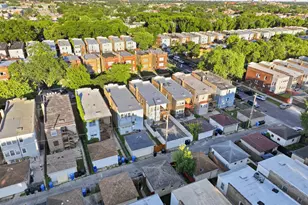 1810 N Linder Ave, Chicago, IL 60639 - Photo 34