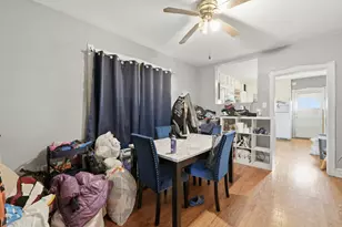 1810 N Linder Ave, Chicago, IL 60639 - Photo 14