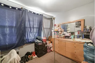 1810 N Linder Avenue, Chicago, IL 60639 - Photo 20