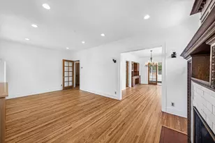 10637 S Oakley Ave, Chicago, IL 60643 - Photo 4