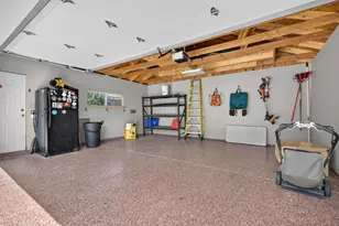 10637 S Oakley Ave, Chicago, IL 60643 - Photo 52