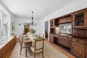 10637 S Oakley Ave, Chicago, IL 60643 - Photo 6