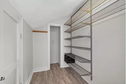 10637 S Oakley Avenue, Chicago, IL 60643 - Photo 32