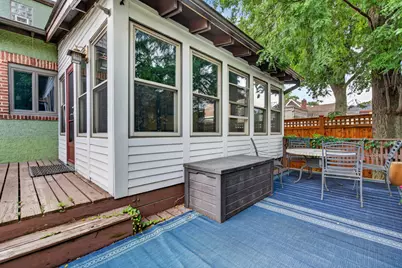 10637 S Oakley Avenue, Chicago, IL 60643 - Photo 48