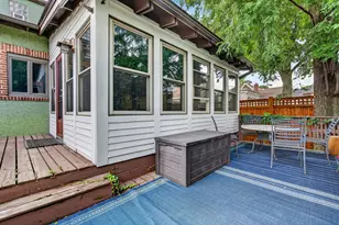 10637 S Oakley Ave, Chicago, IL 60643 - Photo 48