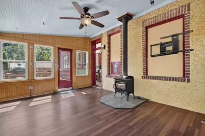 10637 S Oakley Avenue, Chicago, IL 60643 - Photo 22