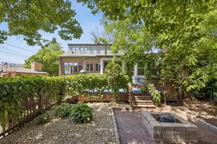 10637 S Oakley Ave, Chicago, IL 60643 - Photo 40