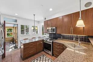 10637 S Oakley Ave, Chicago, IL 60643 - Photo 12