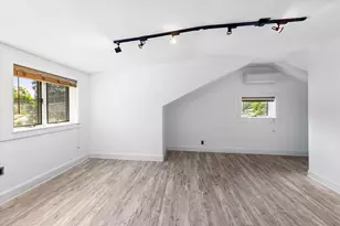 10637 S Oakley Ave, Chicago, IL 60643 - Photo 30
