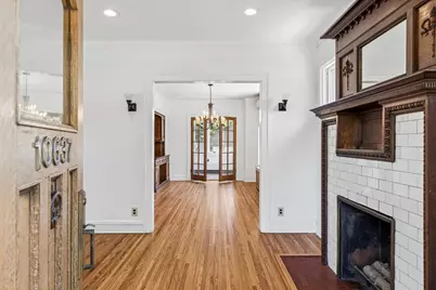 10637 S Oakley Avenue, Chicago, IL 60643 - Photo 2