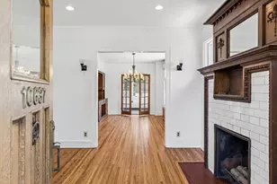 10637 S Oakley Ave, Chicago, IL 60643 - Photo 2