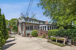 10637 S Oakley Ave, Chicago, IL 60643 - Photo 38