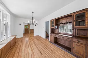 10637 S Oakley Ave, Chicago, IL 60643 - Photo 8