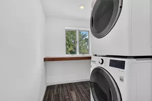 10637 S Oakley Ave, Chicago, IL 60643 - Photo 34