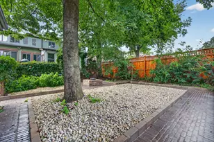 10637 S Oakley Ave, Chicago, IL 60643 - Photo 44