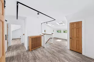10637 S Oakley Ave, Chicago, IL 60643 - Photo 26
