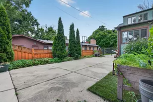 10637 S Oakley Ave, Chicago, IL 60643 - Photo 50