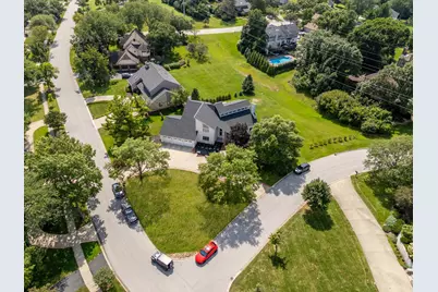 8920 Royal Drive, Burr Ridge, IL 60527 - Photo 42
