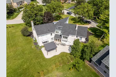 8920 Royal Drive, Burr Ridge, IL 60527 - Photo 38