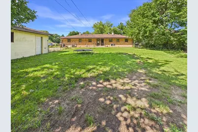 409 Glendale Road, Loves Park, IL 61111 - Photo 48