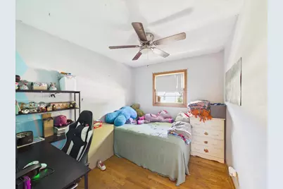 409 Glendale Road, Loves Park, IL 61111 - Photo 34