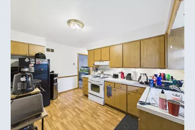 409 Glendale Road, Loves Park, IL 61111 - Photo 8