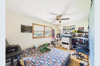 409 Glendale Road, Loves Park, IL 61111 - Photo 30
