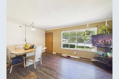 409 Glendale Road, Loves Park, IL 61111 - Photo 22