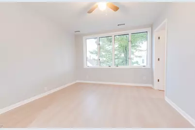 2625 S Union Avenue #2F, Chicago, IL 60616 - Photo 2