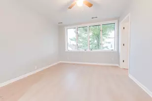 2625 S Union Ave, Chicago, IL 60616 - Photo 2